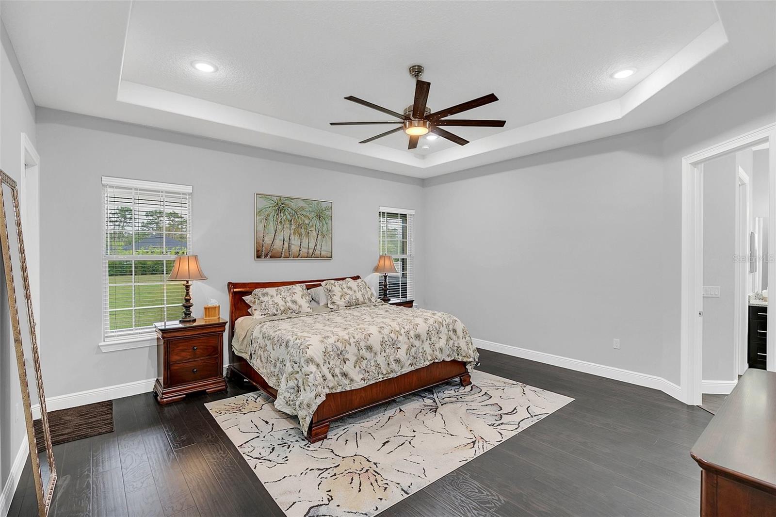 CAPE ORLANDO ESTATES - Residential