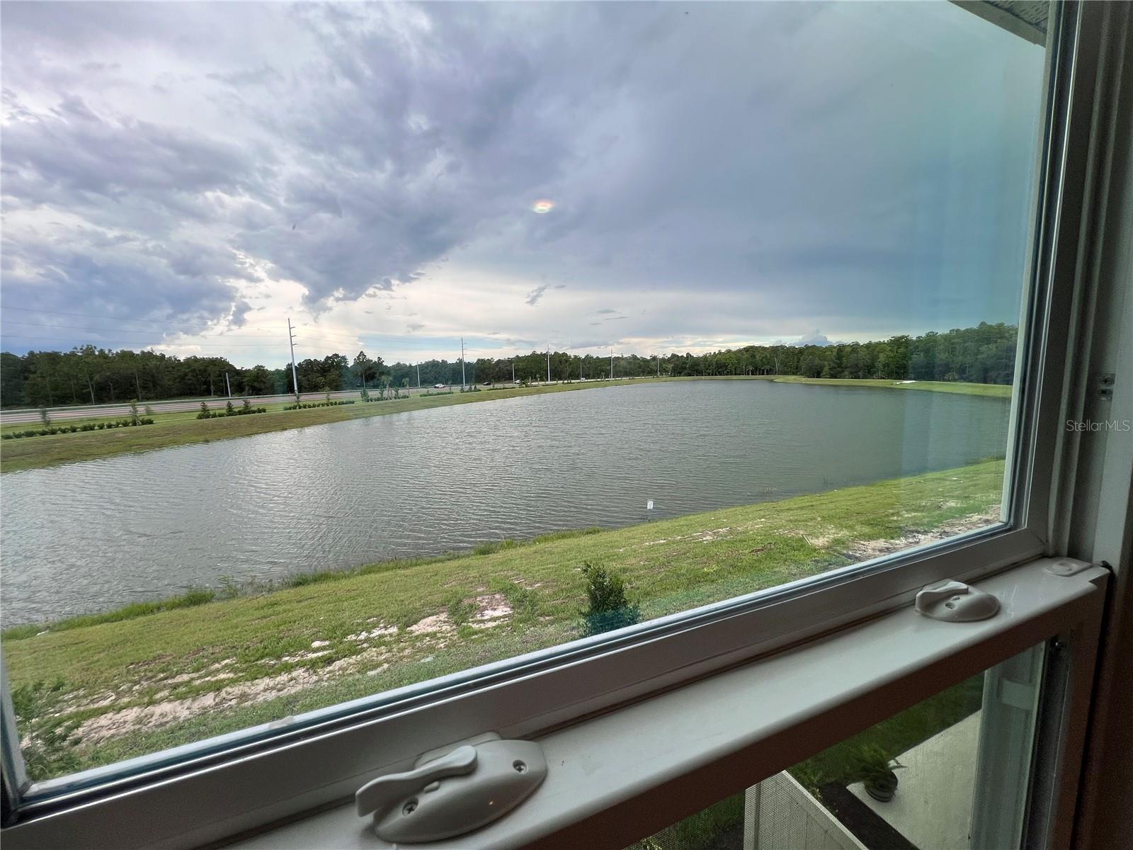 WESTVIEW PH 1B & 2 - Residential Lease