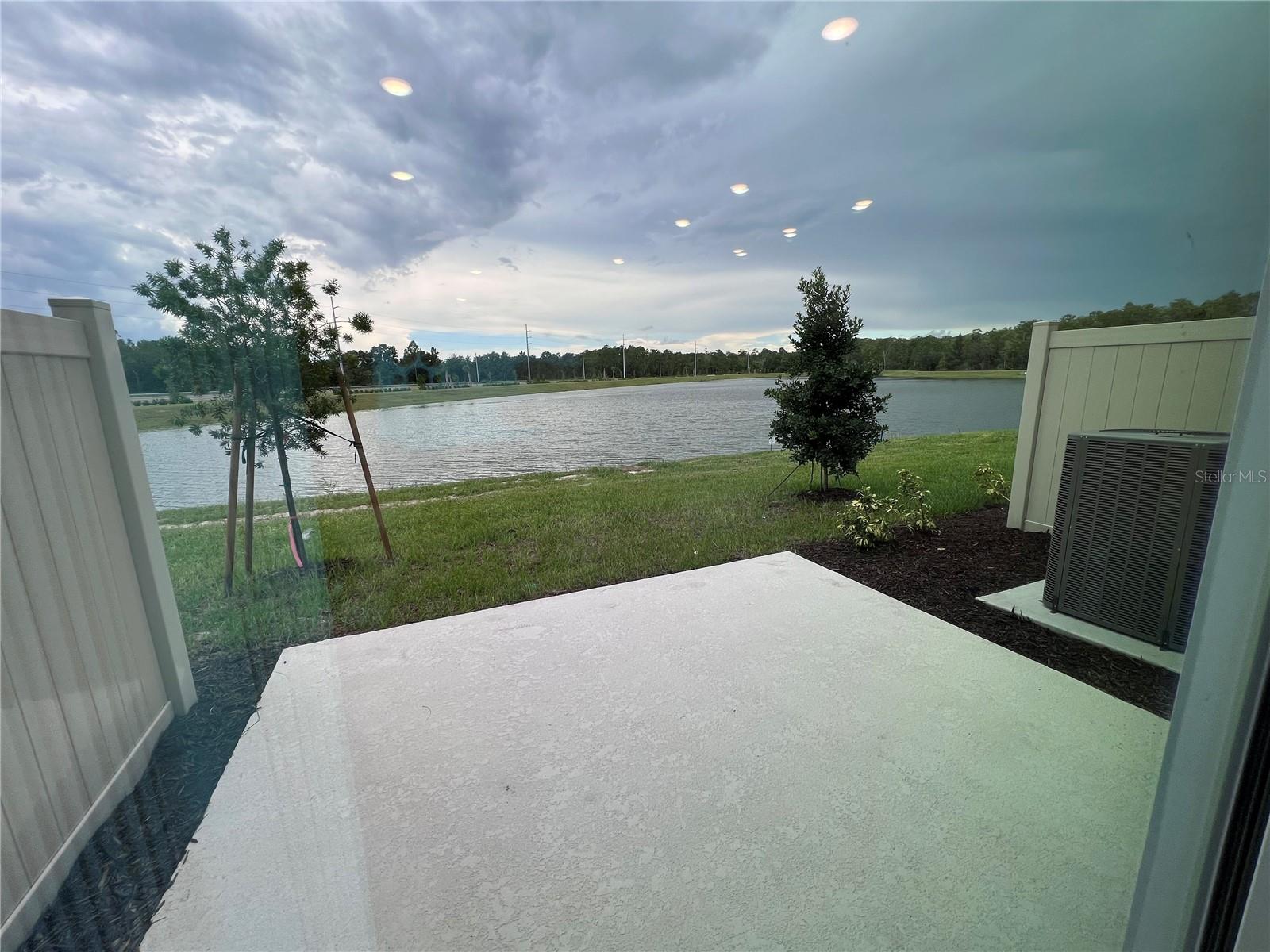 WESTVIEW PH 1B & 2 - Residential Lease