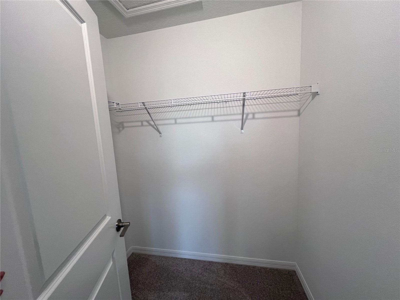WESTVIEW PH 1B & 2 - Residential Lease