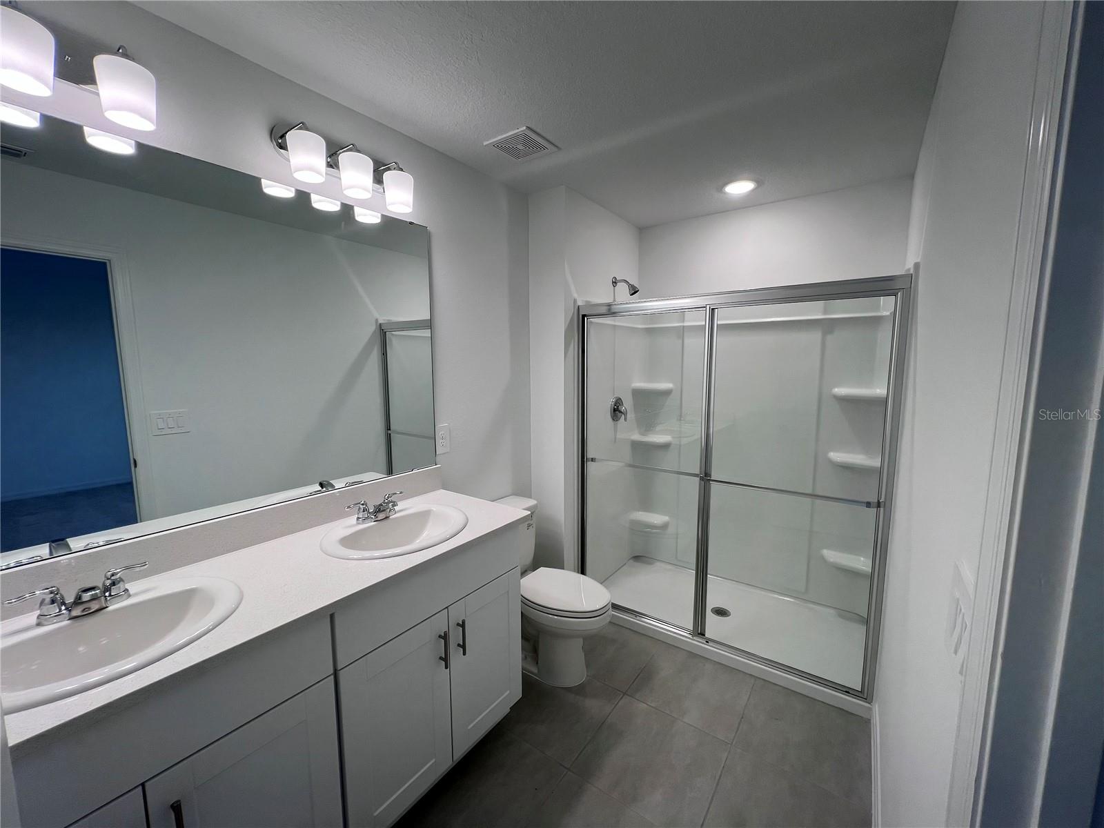 WESTVIEW PH 1B & 2 - Residential Lease