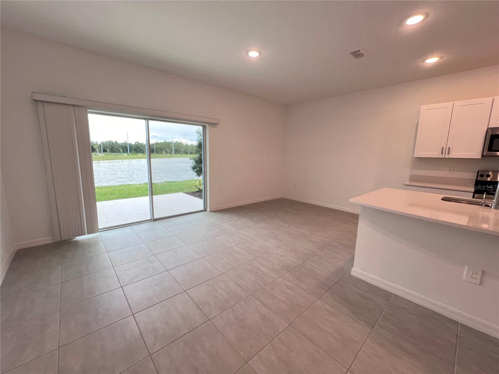 WESTVIEW PH 1B & 2 - Residential Lease