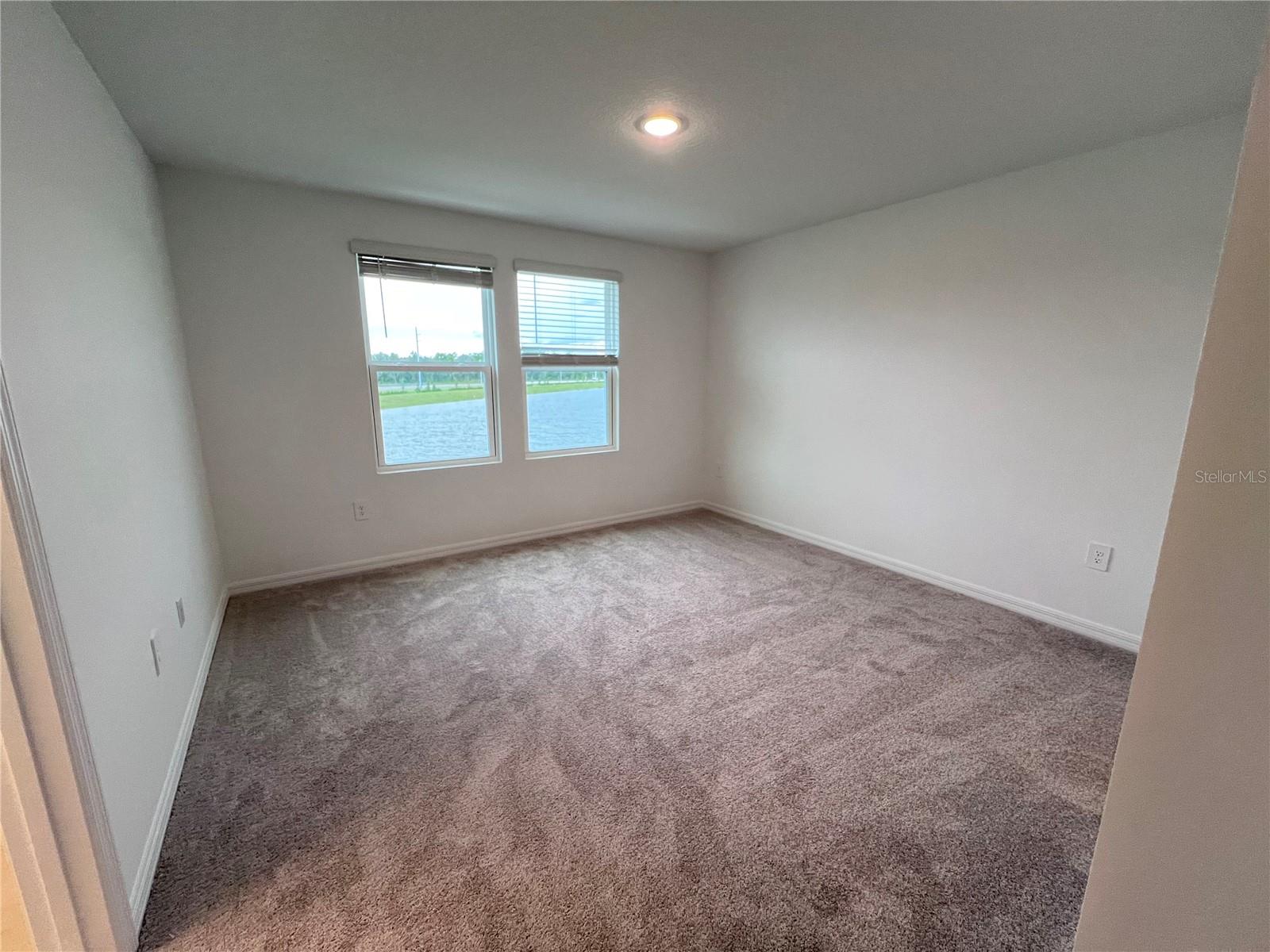 WESTVIEW PH 1B & 2 - Residential Lease