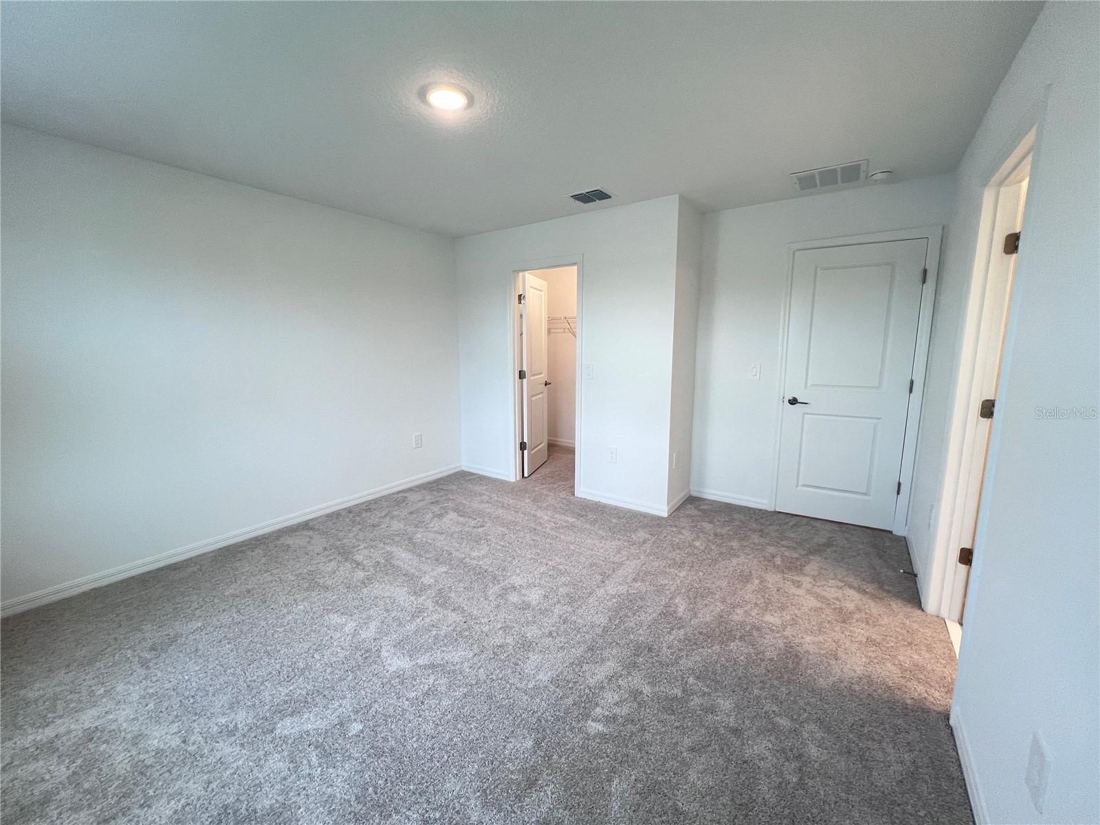 WESTVIEW PH 1B & 2 - Residential Lease