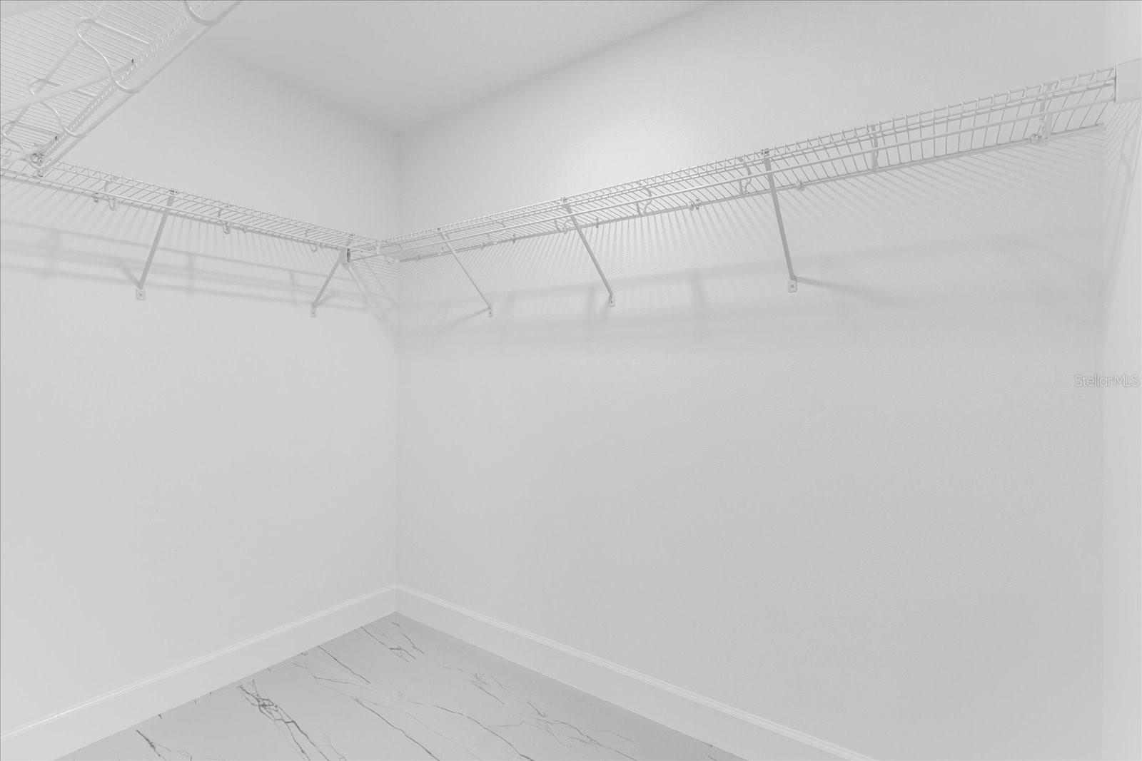 SILVER SPGS SHORES UNIT 24 - Residential