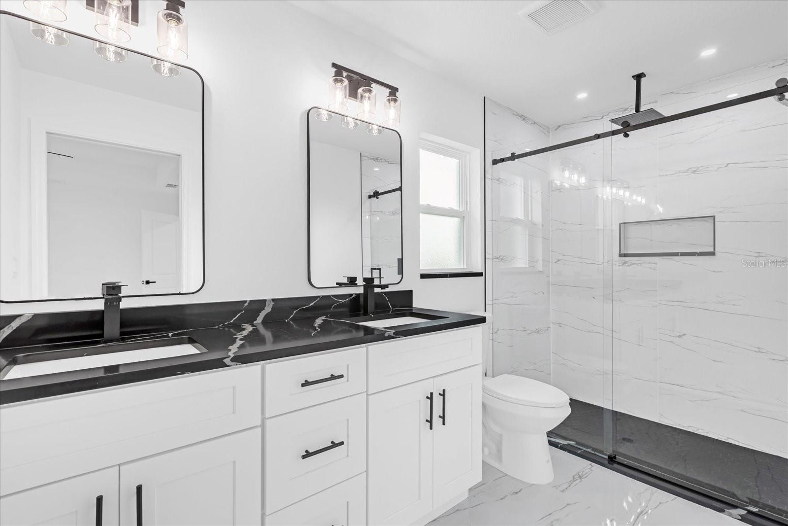 SILVER SPGS SHORES UNIT 24 - Residential