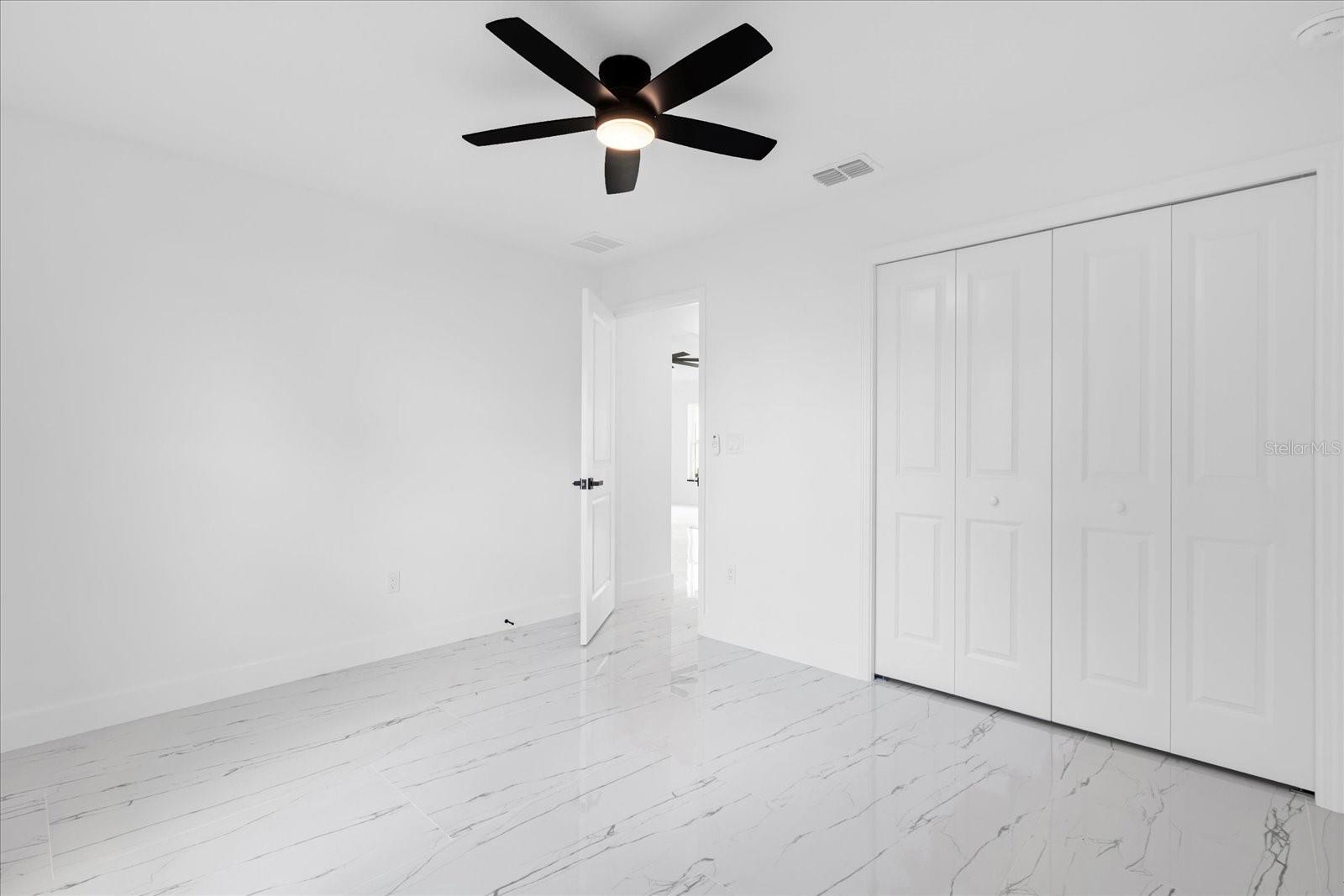 SILVER SPGS SHORES UNIT 24 - Residential