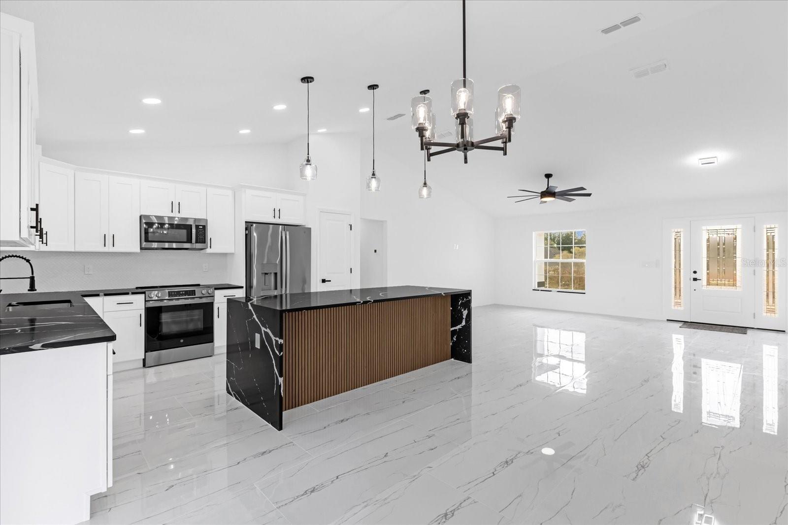 SILVER SPGS SHORES UNIT 24 - Residential