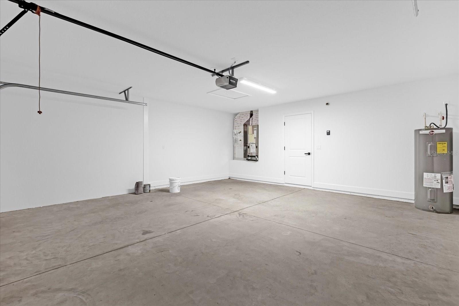 SILVER SPGS SHORES UNIT 24 - Residential