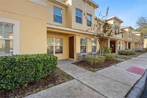 A home in ZEPHYRHILLS