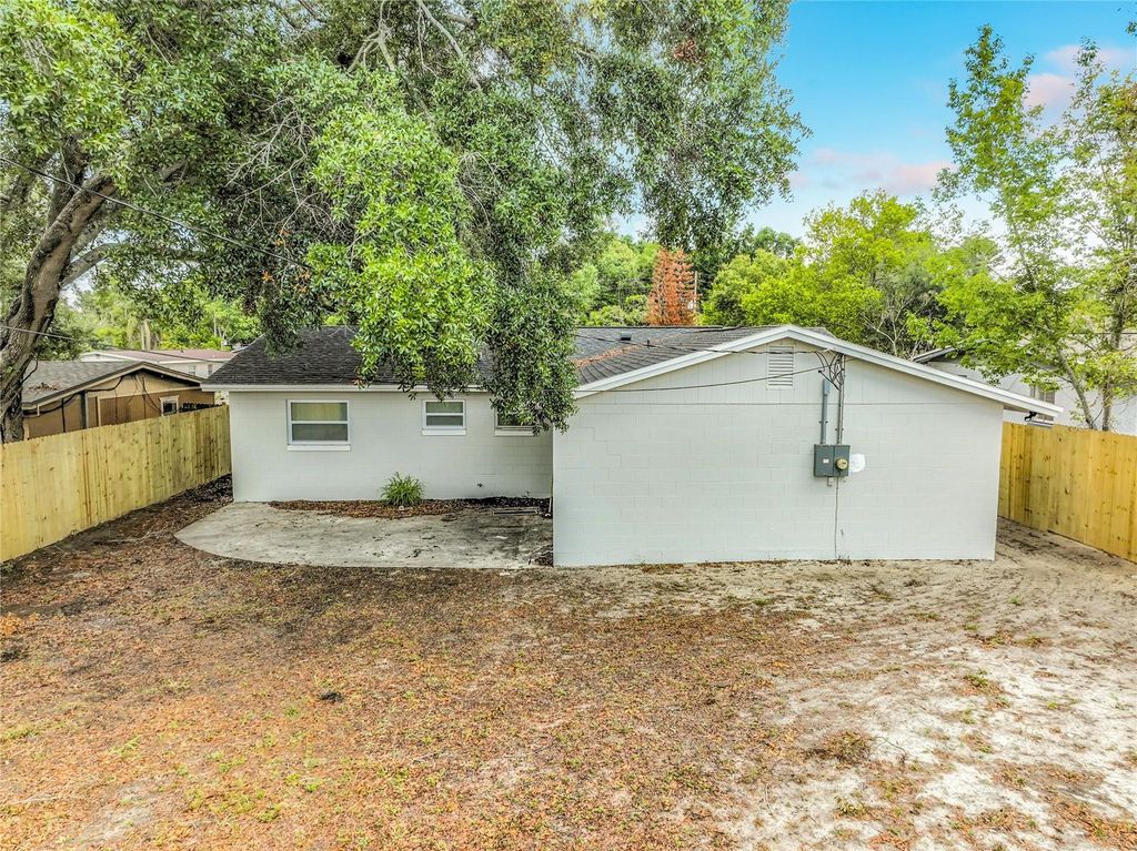 Photo of 4812 Elkmont Road, Orlando, FL 32808 (MLS # TB8508723)