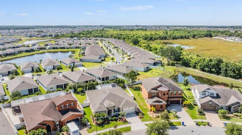 A home in RIVERVIEW