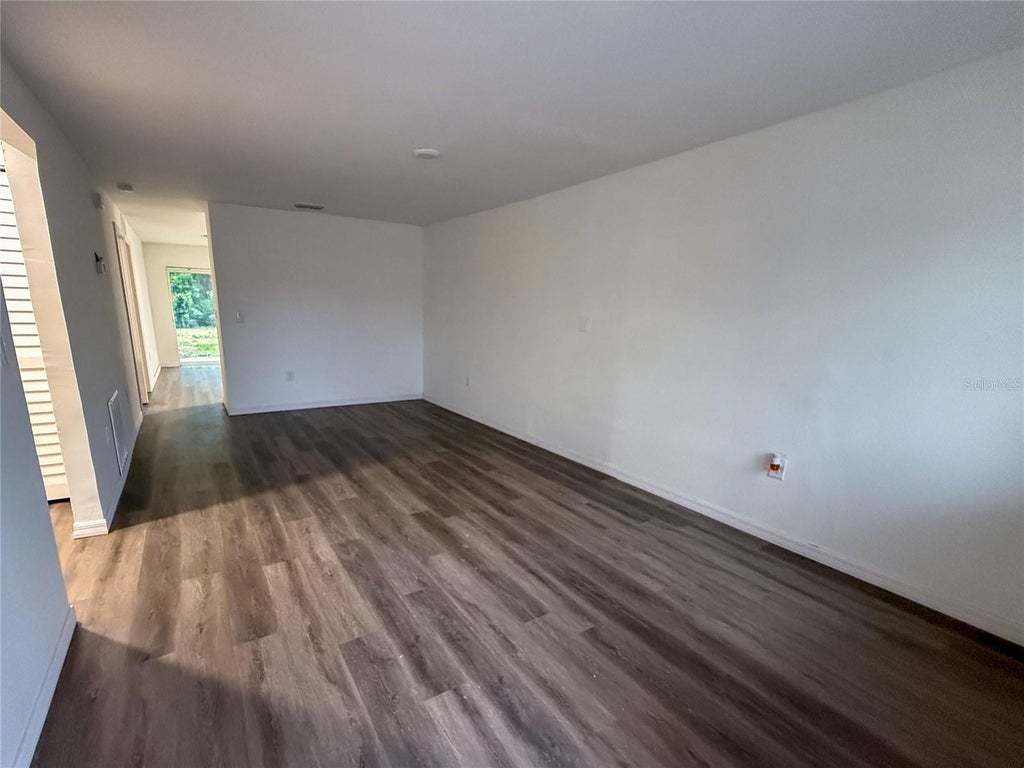 Photo of 4405 Continental Boulevard, Orlando, FL 32808 (MLS # O6446656)