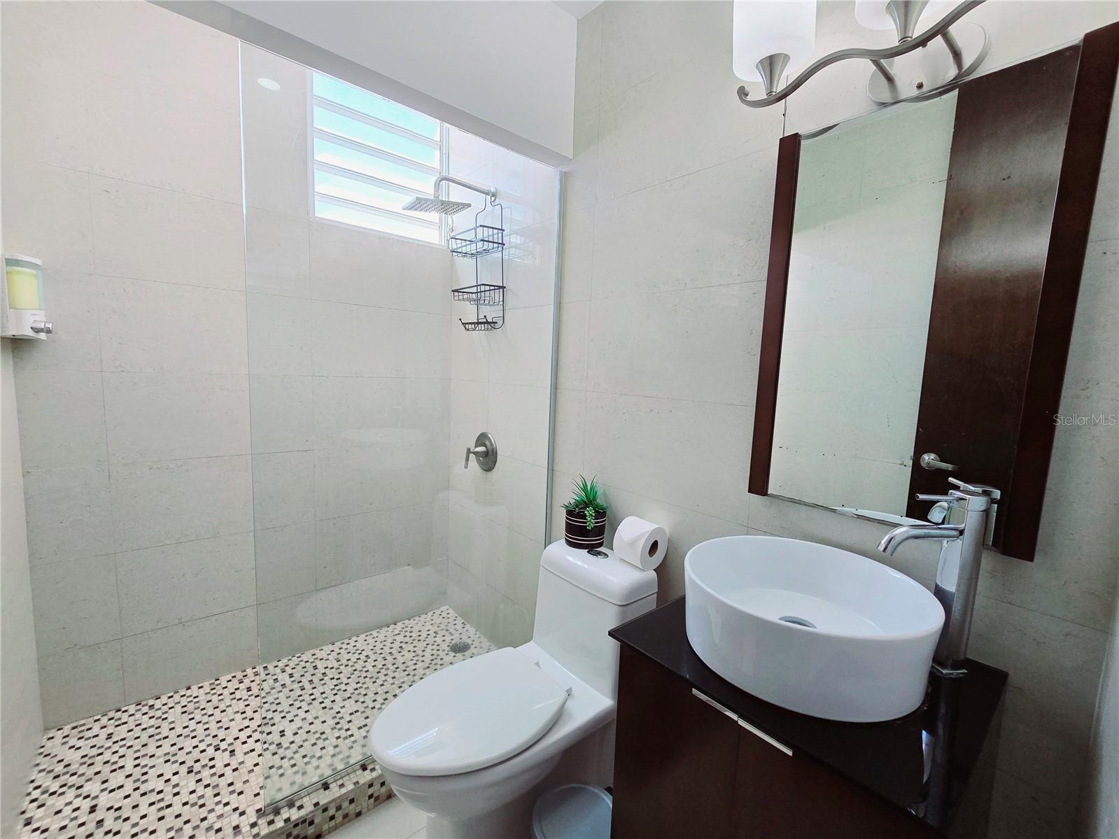 COND EL CENTRO I - Residential