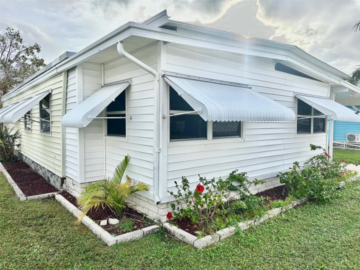 Photo 1 of 1 — 6100 62ND AVENUE N 33, PINELLAS PARK, FL 33781