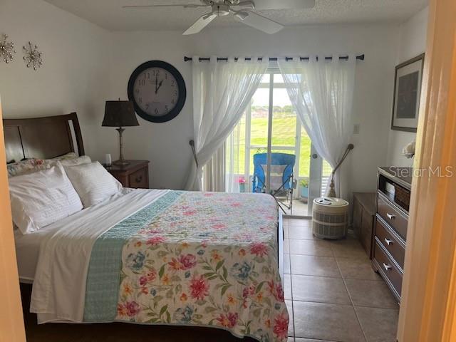 OSPREY COVE AT THE OAKS - Residential