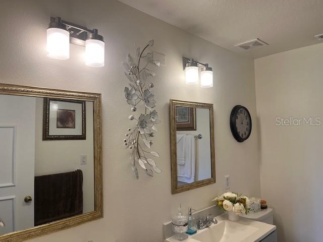 OSPREY COVE AT THE OAKS - Residential