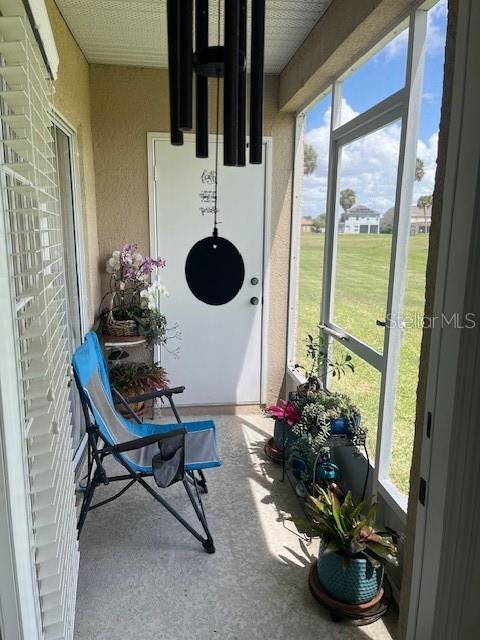 OSPREY COVE AT THE OAKS - Residential