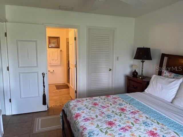 OSPREY COVE AT THE OAKS - Residential