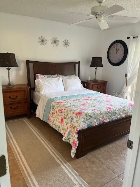 OSPREY COVE AT THE OAKS - Residential