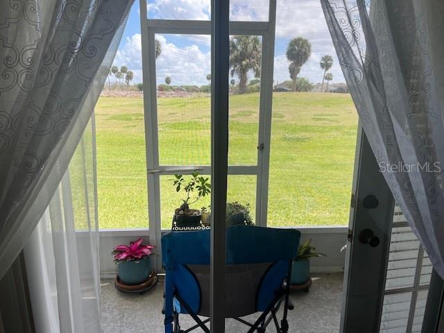 OSPREY COVE AT THE OAKS - Residential