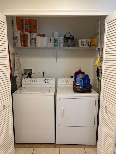 OSPREY COVE AT THE OAKS - Residential