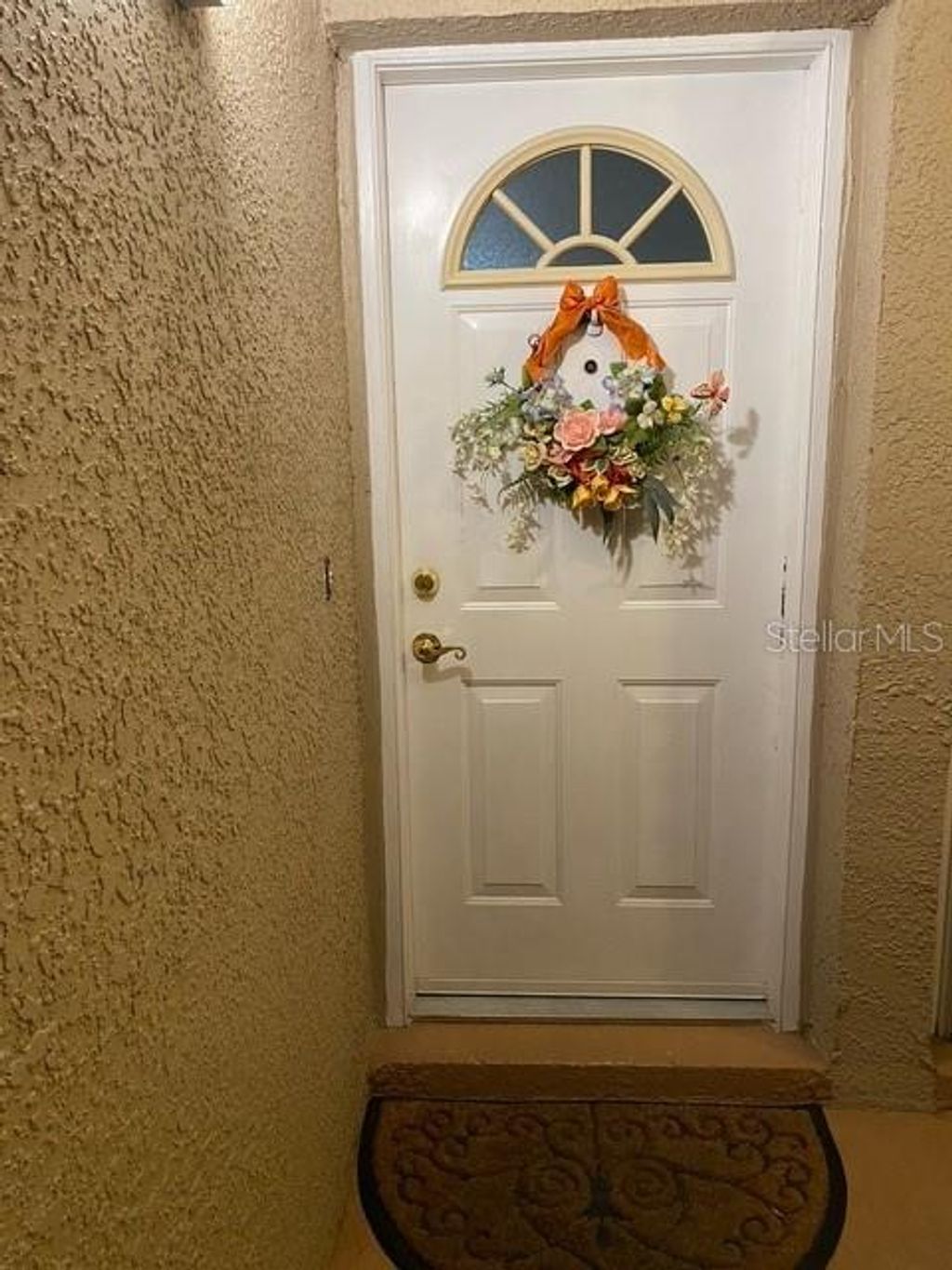 Photo of 2824 Osprey Cove Place #102, Kissimmee, FL 34746 (MLS # S5148135)