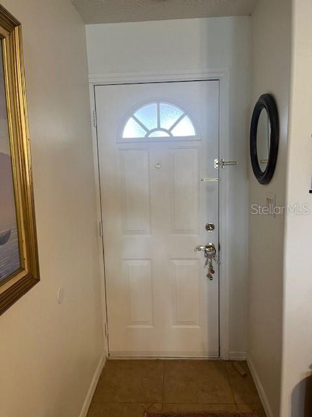 Photo of 2824 Osprey Cove Place #102, Kissimmee, FL 34746 (MLS # S5148135)