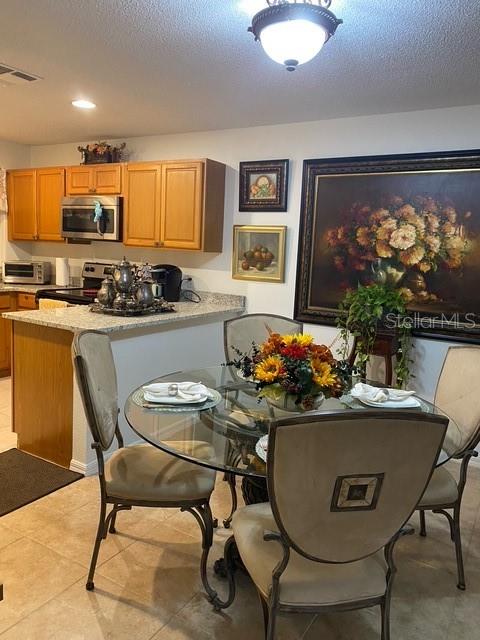 OSPREY COVE AT THE OAKS - Residential