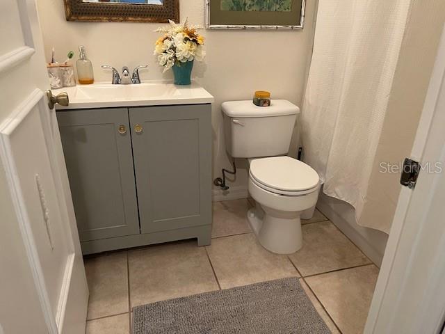 OSPREY COVE AT THE OAKS - Residential