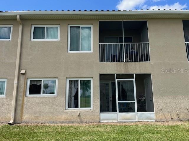 OSPREY COVE AT THE OAKS - Residential