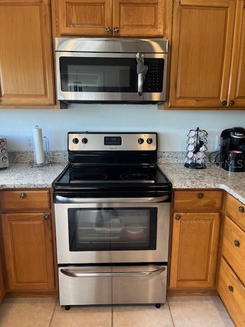 OSPREY COVE AT THE OAKS - Residential