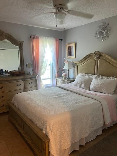 OSPREY COVE AT THE OAKS - Residential