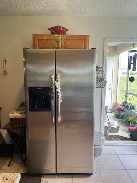 OSPREY COVE AT THE OAKS - Residential