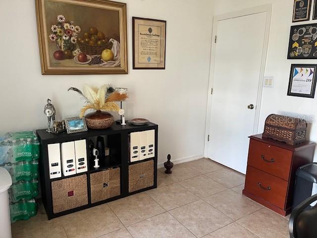 OSPREY COVE AT THE OAKS - Residential