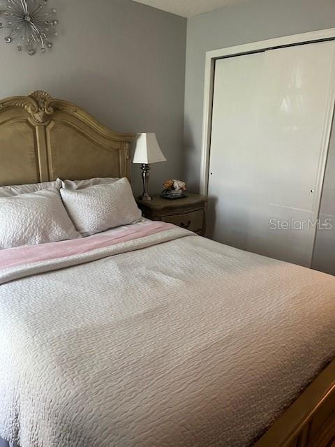 OSPREY COVE AT THE OAKS - Residential