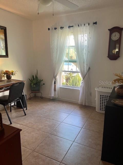 OSPREY COVE AT THE OAKS - Residential