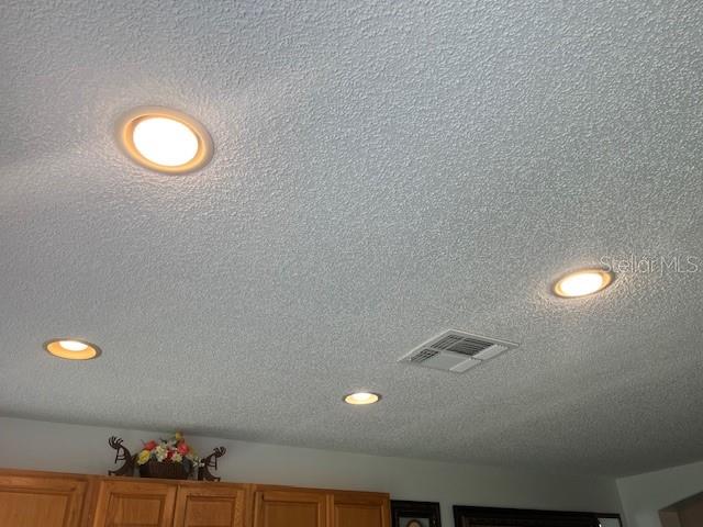 OSPREY COVE AT THE OAKS - Residential