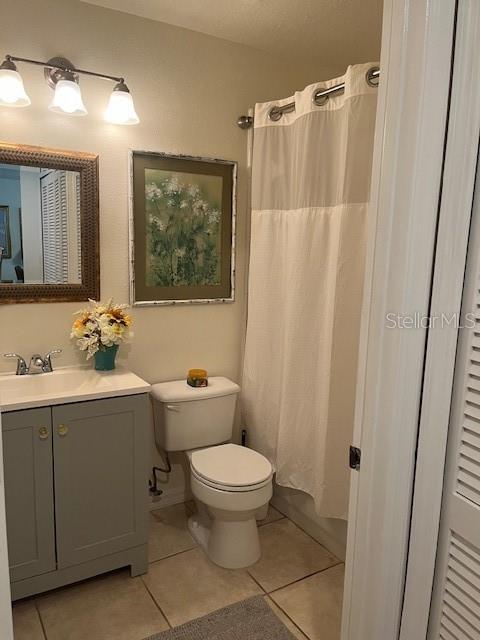 OSPREY COVE AT THE OAKS - Residential