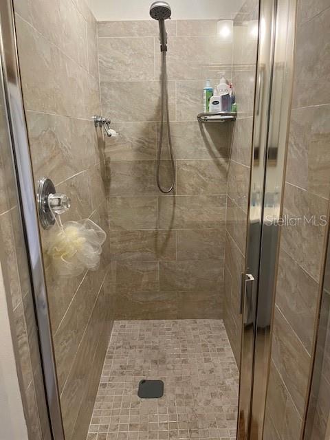 OSPREY COVE AT THE OAKS - Residential