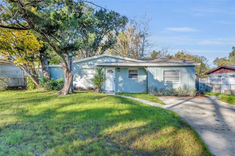 1224 HELEN STREET APOPKA FL 32703