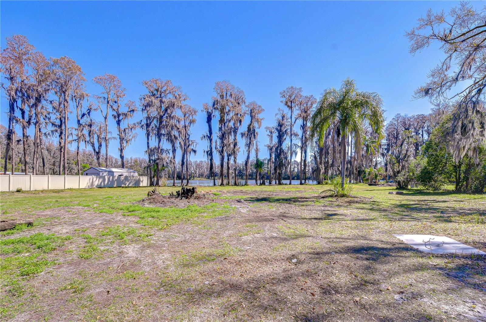 IVELMAR ESTATES - Residential