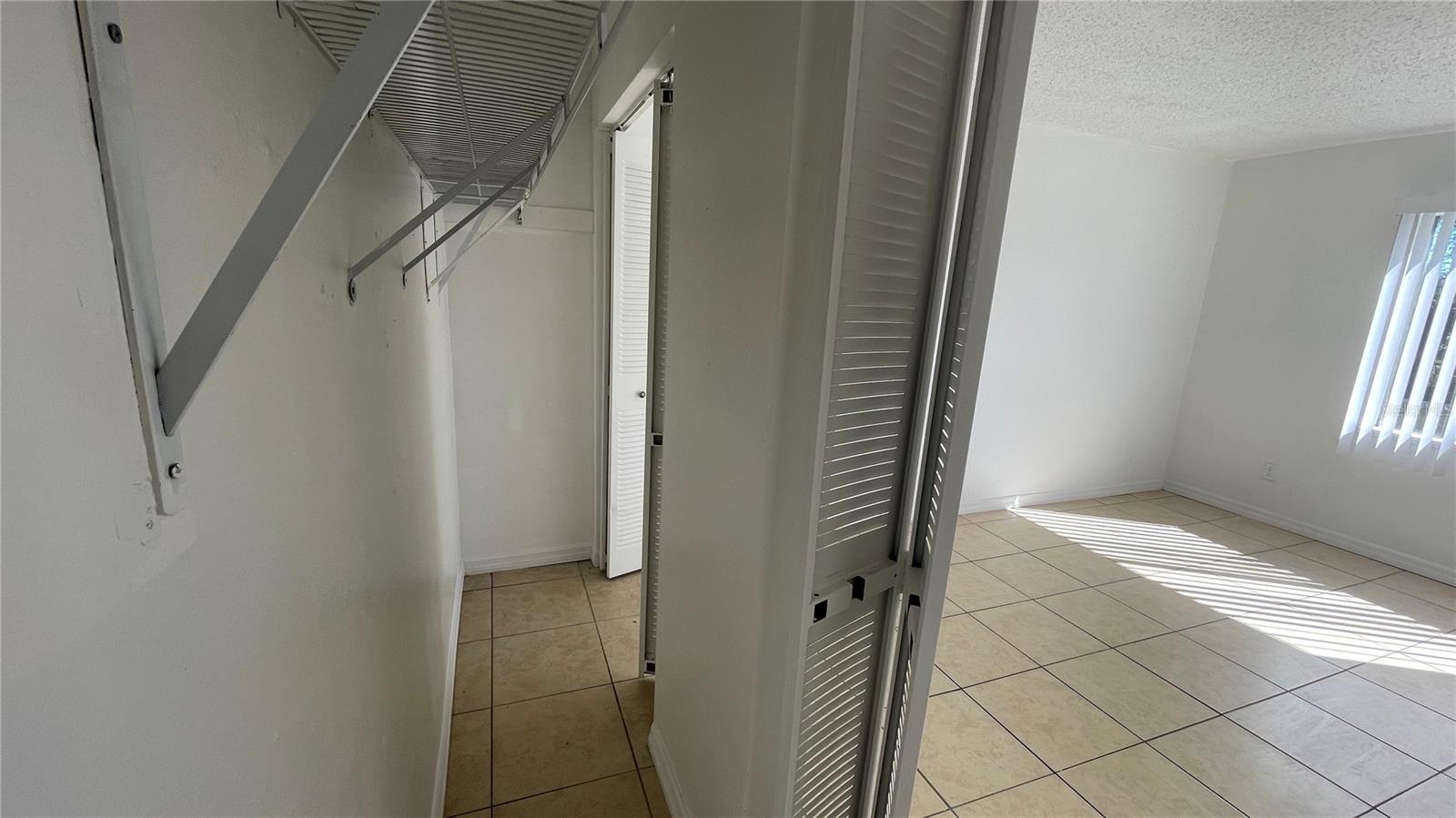 PLACE ONE A CONDO - Residential