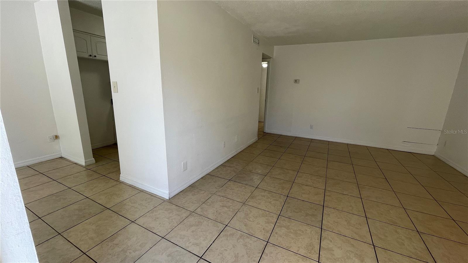 PLACE ONE A CONDO - Residential