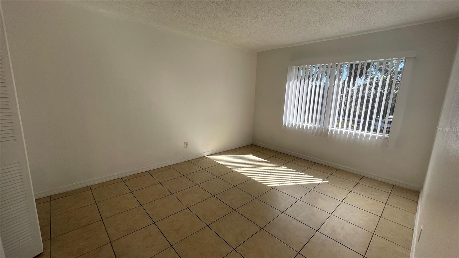 PLACE ONE A CONDO - Residential