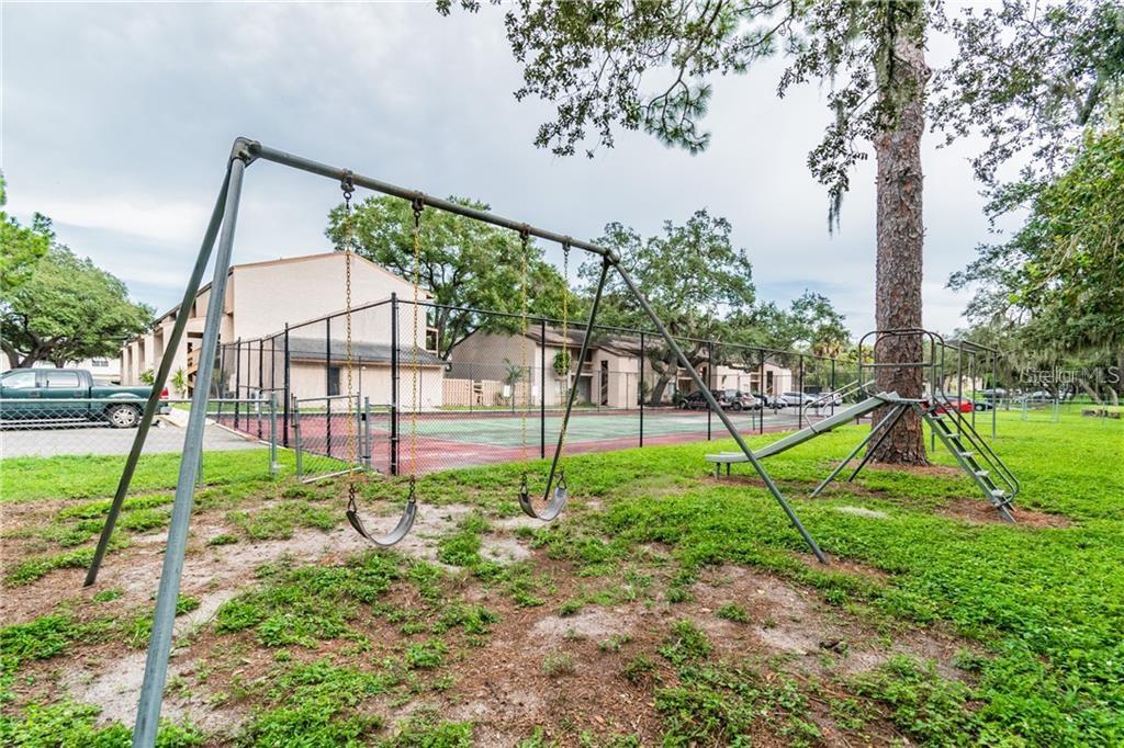 PLACE ONE A CONDO - Residential