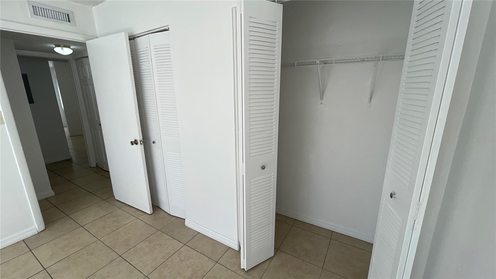 PLACE ONE A CONDO - Residential