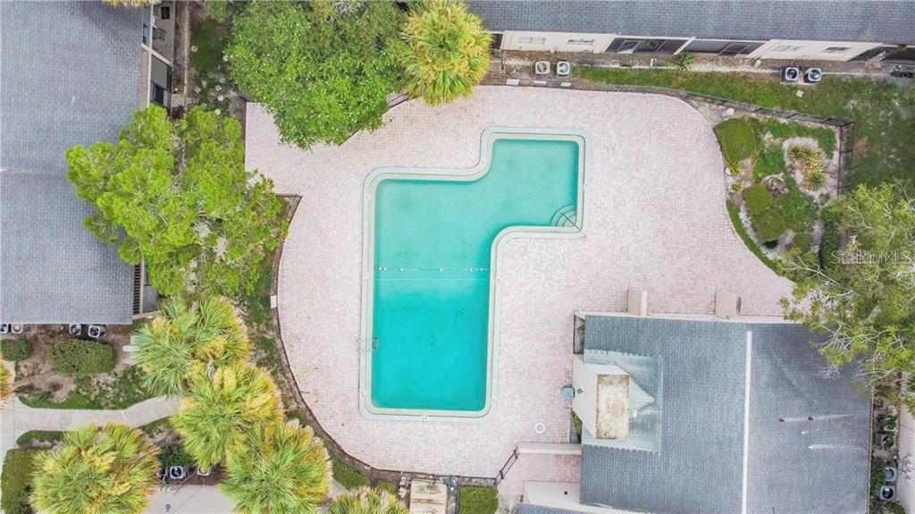 PLACE ONE A CONDO - Residential