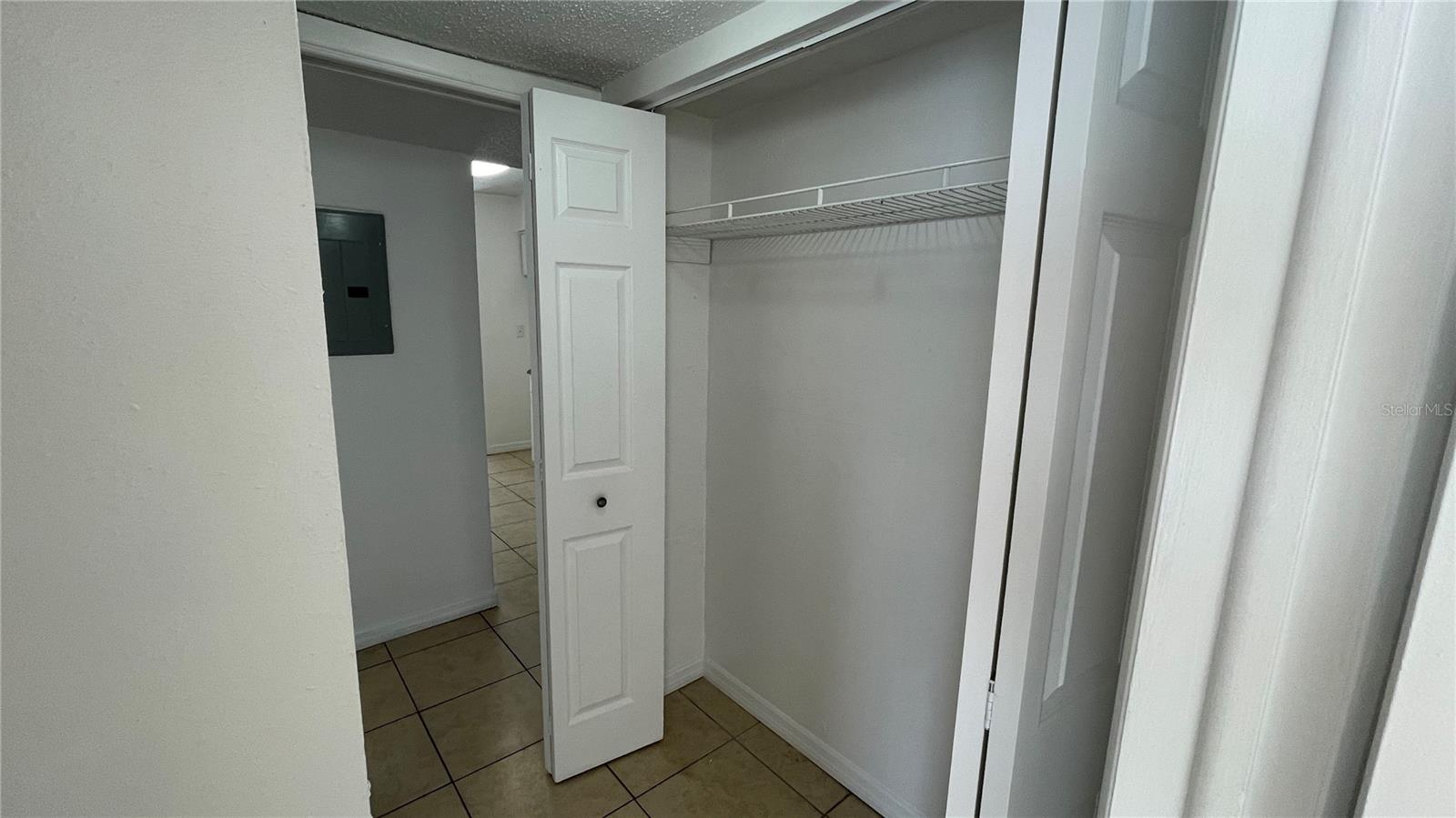 PLACE ONE A CONDO - Residential