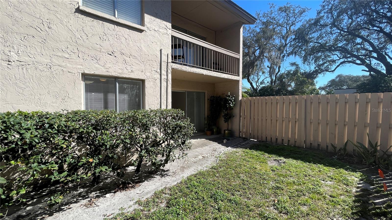 PLACE ONE A CONDO - Residential